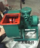 ������ɽ���L��B4-72-11(����)�x��ͨ�L�C