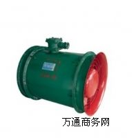 ����(y��ng)�L�εV���L(f��ng)�C(j��)YBTϵ�еV�ø����S��ʽ�ֲ�ͨ�L(f��ng)�C(j��)