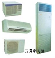 �������ڲ��P�BK-ϵ�з������{(��B/��C)