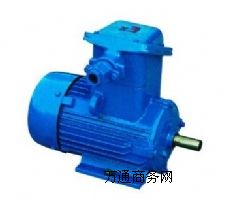 �����K��ȫ�~늙CYB2ϵ�з��������ஐ��늄әC