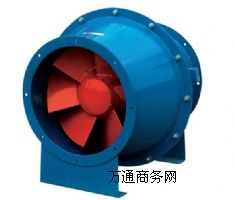 ����ɽ�|����GXF��SJGϵ��б��ʽͨ�L�C