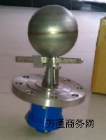 ����(y��ng)�P�\���P�BUQK��������Һλ������