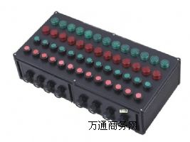 �������ڃ��|BF28158�ͷ�������������