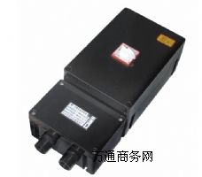 ����(y��ng)�Ϻ�BF28159�ͷ���������·��