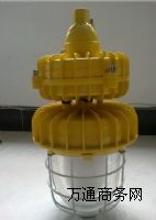 �����x����BAD58�����o�O��