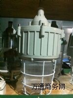 �����Ϻ����|BAD59�������ܟ�