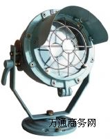 ����ƽ�ȴ���BASD4����Ͷ���