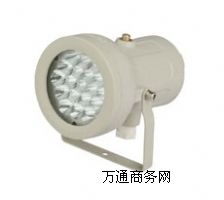 ����̩��ABSg����ҕ�ן�