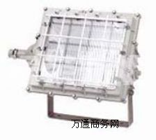 ����(y��ng)���wBSD4-II����Ͷ���