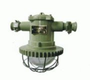 ����������ͨDGS�V��LED����� �����V��LED�ɹ��r�� �V��LED���Aƽ������(�D)