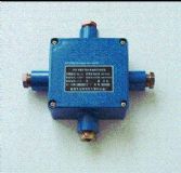 ����(y��ng)�����Aƽ����(y��ng)JHH�V���Ԓ�Ӿ��� JHH�Ӿ��ЏS�� �V���Ԓ�Ӿ���ú���|(zh��)��