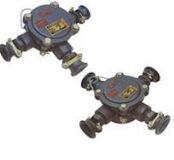 ����(y��ng)�������BHD2�V�÷����Ӿ��� �T�F�V�ýӾ��й���(y��ng)��(�D)