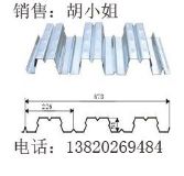 ����(y��ng)䓰�ӹ��M�Ϙǰ�678(�D)