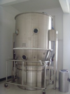 �����ῼ��Ч���v����C(j��)|���_(d��)���﹩�����ῼ���v����C(j��)