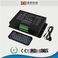 �����ɾ���RGB��������LED������