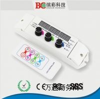 �����|����LED������,RGB������