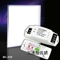 led�{(di��o)������LED�����{(di��o)������LED�{(di��o)�����r(ji��)��