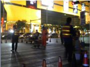 ����(y��ng)��·�z����������R��ӆ����ɫ���R(�D)