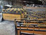 ��·ʩ���o(h��)�ڣ��Ϻ�ʩ���o(h��)�ڣ�ʩ���o(h��)��