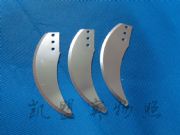 ���P�늽⒁��Һ