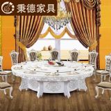 ���¾Ƶ�Ҿߺ��A��ľ늄Ӳ����������L�飩�Ƶ��A��