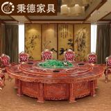 ���¾Ƶ�Ҿߺ��A��ľȫ늄Ӳ�����һ���L혣�