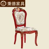 ���¾Ƶ�ҾߚWʽ��(sh��)ľ�r(sh��)�д��в����Σ�08#��