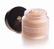 ���݃r���l���������Ʒ���yƷ����Ʒ��(�D)