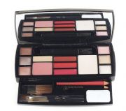 �؃r���l��һ��yƷ��˾�aƷ�����o�wƷ(�D)