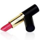 �Ͼ�������Ժ�o(h��)�wƷƷ�ƴ����˹���_(d��)(�D)