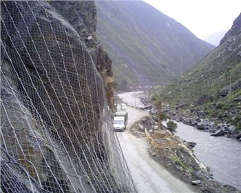 �ؑcʯ�����ӷ��o�W�S�ң�ɽ����ʯ���o�W��