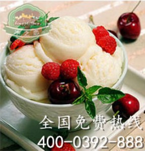 ����ܼ��ˣ�����ܼ��˃r�񣬱���ܼ��g��Ӗ