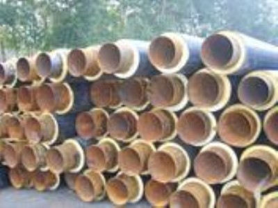 108*4�۰����l�ݱ���䓹܏S��