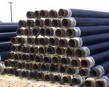 ���й����A�ƾ۰����l�ݱ���䓹�