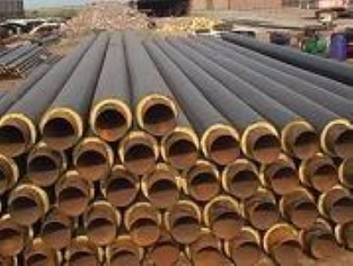 ������Ʒ�|�۰����l�ݱ���䓹�