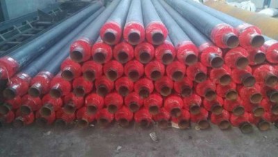 ����ƫ�P�h�A��ֱ�񱣜عܿɼӹ�