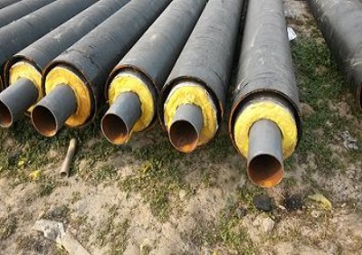 ����ƽꎿh�����䓱���䓹��N����