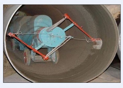 ������Ϫ�hˮ��ɰ�{�r�����䓹ܹ���(y��ng)