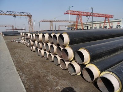 �۰����l�ݱ���䓹܃r���