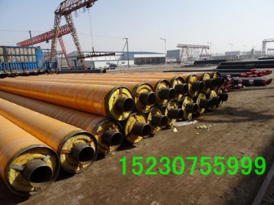 �Ͳ������a����ʽ������������䓹�