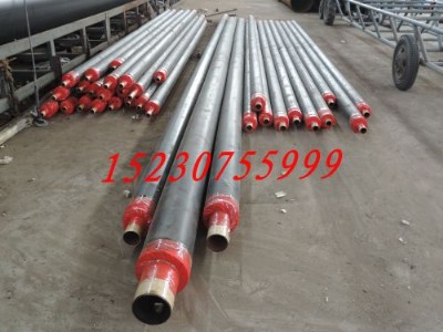 �Rʏ�����a89*4�۰���ֱ�񱣜�䓹�