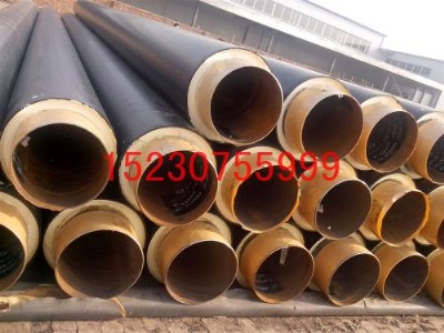 ��������a(ch��n)������A�Ʊ��ع�