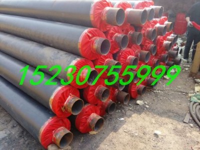 ����108*4�۰����l�ݱ���䓹܃r���