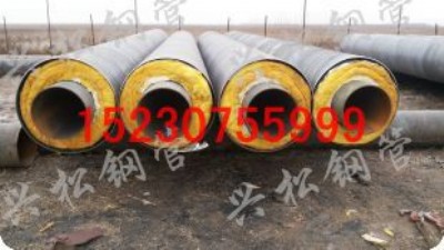 ���䓾۰���ֱ�񱣜�䓹ܹ����S��