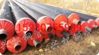 �����I���䓱���䓹����ļ�