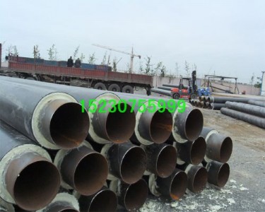 �H�������о۰�������䓹��N��