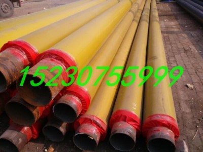 �A�ƾ۰���ֱ�񱣜ع����l(f��)