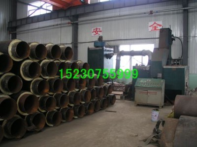 ���u�A�ƾ۰������ع����a�S��