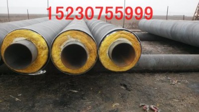 �Ͳ�����ֱ����������䓹܃r��