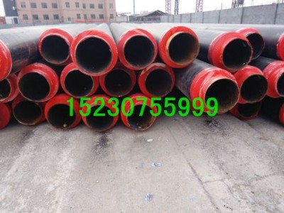 �N��108*5�A�ƾ۰���ֱ�񱣜ع�